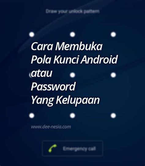 angka poltar abadi sering jp|6+ Pola Kunci dan Password Android Paling Pasaran. Jangan.